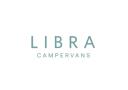 Libra Campervans logo
